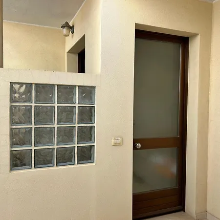 Casa Valentina *